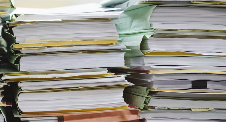 Årsmöte Ullvi byalaget, Hildur samt Ullvi kyrkbåtsroddare - 15 mars 2026 kl. 14.00